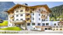 Motorradhotel Salzburger Land – OFENTÜRL alpine living