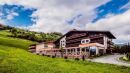 Motorradhotel Salzburger Land – Hotel Victoriya