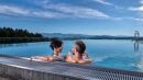 Motorradhotel Bayerischer Wald, Niederbayern – Wellnesshotel Zum Bräu