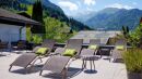 Motorradhotel Salzburger Land – ever.grün KAPRUN