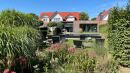 Motorradhotel Brandenburg, Spreewald, Spree – Alwine - Landhaus an den Spreewiesen