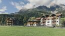 Motorradhotel Salzburger Land – Boutiquehotel Das Rivus