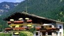 Motorradhotel Tirol – Hotel-Pension Gschwentner