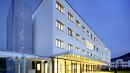 Motorradhotel Salzburger Land – Hostel ALM 34 
