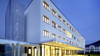 Motorradhotel Salzburger Land – Hostel ALM 34 
