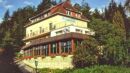 Motorradhotel Steiermark – Landhaus Waldfrieden