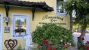 Motorradhotel Steiermark – Romantikhof Eibiswald
