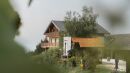 Motorradhotel Steiermark – Das Weinkitz