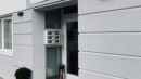 Motorradhotel Steiermark – Lieboch Living