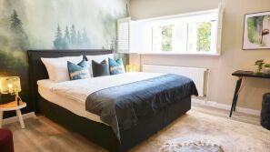 Meinsbur Boutique Hotel