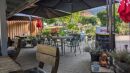 Motorradhotel Steiermark – Gasthof Altes Hammerherrenhaus