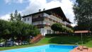 Motorradhotel Steiermark – Semriacherhof