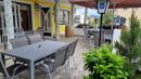 Motorradhotel Steiermark – Gasthof zum Tannenwirt