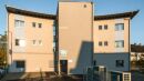 Motorradhotel Steiermark – das schlaf&GUT Hotel - Leibnitz