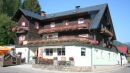 Motorradhotel Steiermark – Gasthof Schweiger „Jagawirt“
