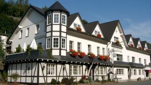 Landhotel Menke