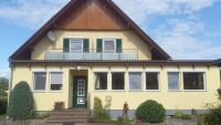 Motorradhotel Steiermark – Gästehaus Christa