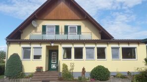 Gästehaus Christa