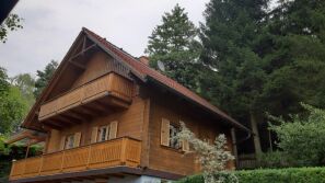 Haus Waldesruh