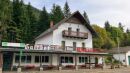 Motorradhotel Steiermark – Gasthof Alpenrose