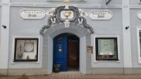 Motorradhotel Steiermark – Hotel&Restaurant Gasthof zur Post Eisenerz