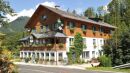 Motorradhotel Steiermark, Salzkammergut – Gasthof Staud´nwirt