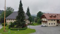 Motorradhotel Steiermark – Landgasthof Negrean