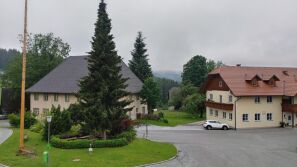 Landgasthof Negrean