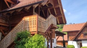 Schilcherweinhof Klug-Krainer
