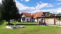 Ferienwohnung Steiermark – Ferienhaus „Am Bach“
