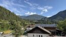 Motorradhotel Tirol – Hotel Auderer