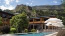 Motorradhotel Tirol – Hotel Post