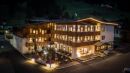 Motorradhotel Tirol – first mountain Hotel Ötztal