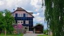 Motorradhotel Niederösterreich – Pension Bruckner