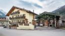 Motorradhotel Tirol – Gasthof Jenewein