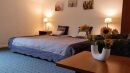 Motorradhotel Bergisches Land, Rheinland – Waldhotel Unterbach