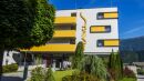 Motorradhotel Tirol, Karwendel – STAY.inn Comfort Art Hotel Schwaz