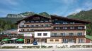 Motorradhotel Tirol – Alpenhotel Edelweiss