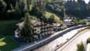 Motorradhotel Tirol – Pension Sonnwend