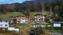 Motorradhotel Tirol – Kaiserhotel Kitzbühler Alpen