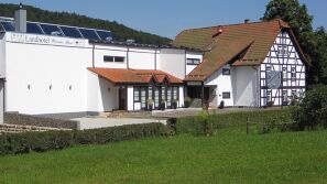 Landhotel Weisses Ross garni