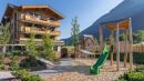 Motorradhotel Tirol, Karwendel – Boutiquehotel Acherl