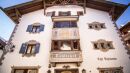 Motorradhotel Tirol – Tirolerhof