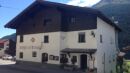 Motorradhotel Tirol – Gasthof zur Traube