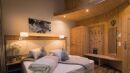 Motorradhotel Tirol – Hotel Beverly Hill
