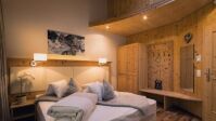 Motorradhotel Tirol – Hotel Beverly Hill