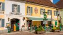 Motorradhotel Steiermark – Landhotel Groggerhof