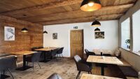 Motorradhotel Tirol – s'Morent