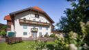 Motorradhotel Salzburger Land – Hotel Gasthof Am Riedl