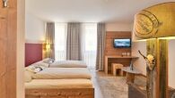 Motorradhotel - Vorarlberg - Haus Flexen